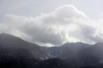 Click to enlarge Rocky Mountain National Park, Colorado, United States.