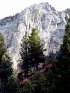 Click to enlarge Rocky Mountain National Park, Colorado, United States.