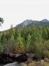 Click to enlarge Rocky Mountain National Park, Colorado, United States.