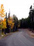 Rocky Mountain National Park photo 2