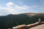 Rocky Mountain National Park photo 5