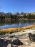 Rocky Mountain National Park photo 4