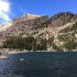 Click to enlarge Rocky Mountain National Park, Colorado, United States.
