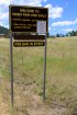 Click to enlarge Hermit Park Open Space, Colorado, United States.