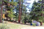 Click to enlarge Hermit Park Open Space, Colorado, United States.