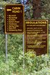 Click to enlarge Hermit Park Open Space, Colorado, United States.