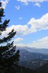 Click to enlarge Hermit Park Open Space, Colorado, United States.