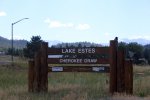 Click to enlarge Hermit Park Open Space, Colorado, United States.