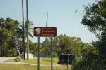 Biscayne National Park, Florida, United States. 