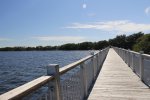 Biscayne National Park, Florida, United States. 