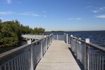 Biscayne National Park, Florida, United States. 