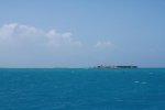 Click to enlarge Dry Tortugas National Park, Florida, United States. Dry Tortugas National Park
