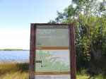 Click to enlarge Everglades National Park, Florida, United States.