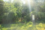 Click to enlarge Everglades National Park, Florida, United States. Christian Point