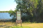Click to enlarge Everglades National Park, Florida, United States. Nine Mile Pond