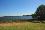 Click to enlarge Everglades National Park, Florida, United States. Nine Mile Pond