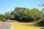 Click to enlarge Everglades National Park, Florida, United States. Nine Mile Pond. Canoe rentals available.