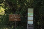 Click to enlarge Everglades National Park, Florida, United States. Rowdy Bend Trail