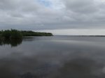 Click to enlarge Everglades National Park, Florida, United States. West Lake.