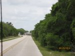Click to enlarge Anastasia State Park, Florida, United States. Anastasia State Park: Check in with rangers here