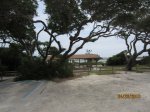 Click to enlarge Anastasia State Park, Florida, United States. Anastasia State Park