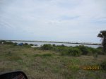 Click to enlarge Anastasia State Park, Florida, United States. Anastasia State Park