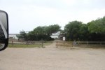 Click to enlarge Anastasia State Park, Florida, United States. Boat rentals, kayaks, canoes, and SUP