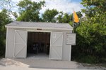 Click to enlarge Bahia Honda State Park, Florida, United States. Bike rentals