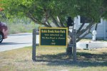 Bahia Honda State Park photo 3