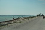 Click to enlarge Bahia Honda State Park, Florida, United States.