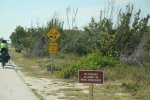 Click to enlarge Bahia Honda State Park, Florida, United States.