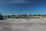 Click to enlarge Bahia Honda State Park, Florida, United States.