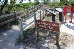 Click to enlarge Bahia Honda State Park, Florida, United States.