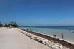 Click to enlarge Bahia Honda State Park, Florida, United States.