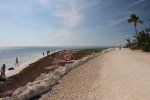 Bahia Honda State Park photo 5