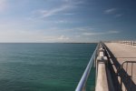 Click to enlarge Bahia Honda State Park, Florida, United States.