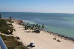 Click to enlarge Bahia Honda State Park, Florida, United States.