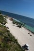 Click to enlarge Bahia Honda State Park, Florida, United States.