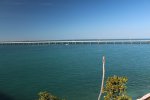 Click to enlarge Bahia Honda State Park, Florida, United States.