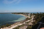Click to enlarge Bahia Honda State Park, Florida, United States.
