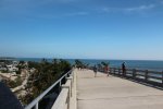 Click to enlarge Bahia Honda State Park, Florida, United States.