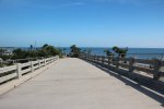 Click to enlarge Bahia Honda State Park, Florida, United States.