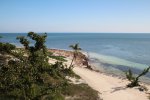 Click to enlarge Bahia Honda State Park, Florida, United States.