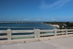 Click to enlarge Bahia Honda State Park, Florida, United States.