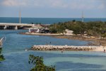 Click to enlarge Bahia Honda State Park, Florida, United States.