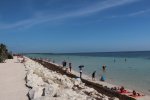 Click to enlarge Bahia Honda State Park, Florida, United States.