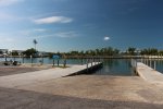 Click to enlarge Bahia Honda State Park, Florida, United States.