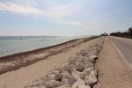 Click to enlarge Bahia Honda State Park, Florida, United States.