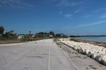 Click to enlarge Bahia Honda State Park, Florida, United States.
