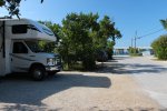 Click to enlarge Bahia Honda State Park, Florida, United States.